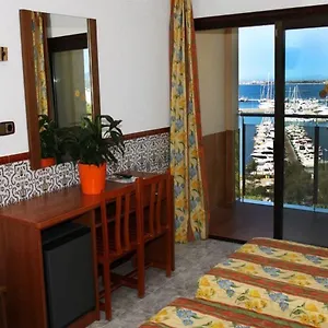book here