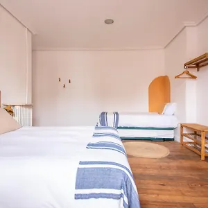 Belle époque Self-check-in - Adults-only Maison d'hôtes